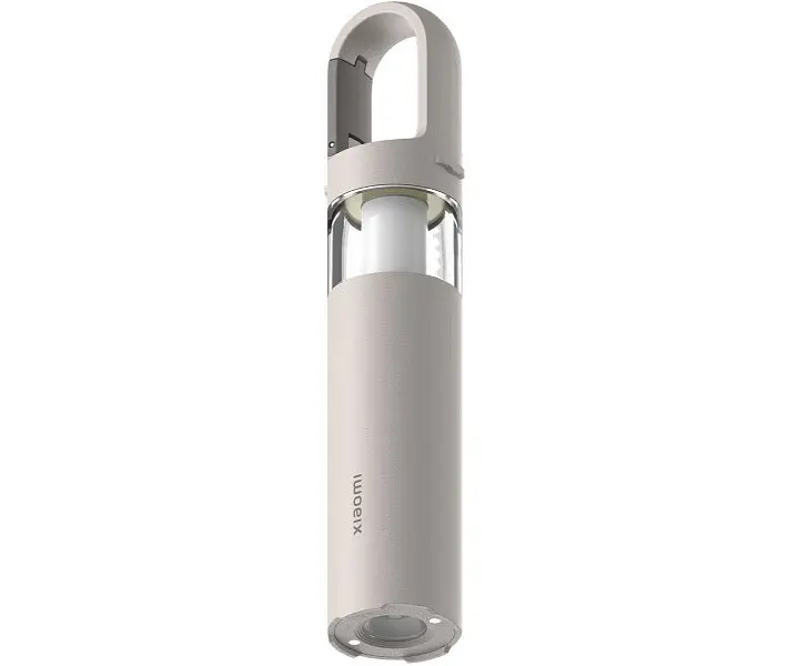 Ліхтар лампа кемпінгова Xiaomi Multi-function Camping Lantern - фото 8