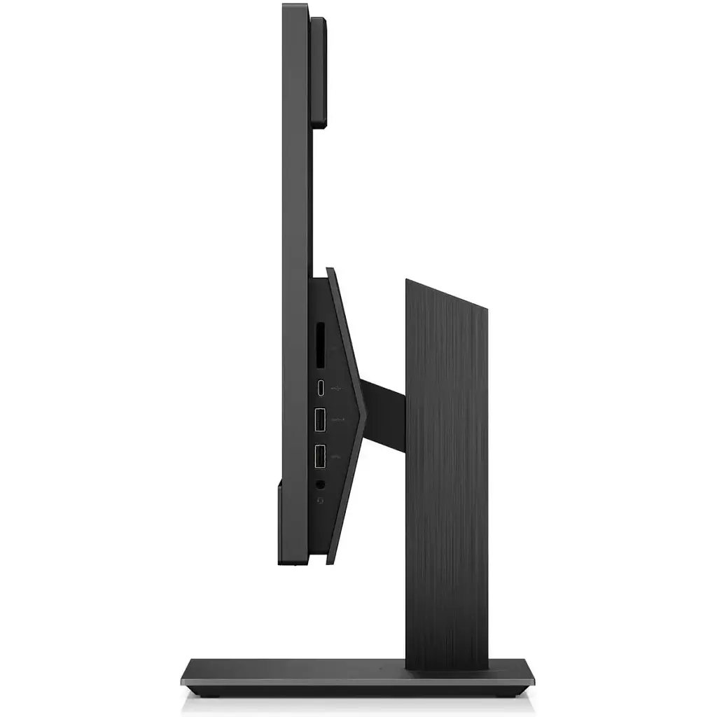 Моноблок HP ProOne 600 G4 AiO Touch (i5-8500/32/480SSD) - Class A Б/У - фото 5