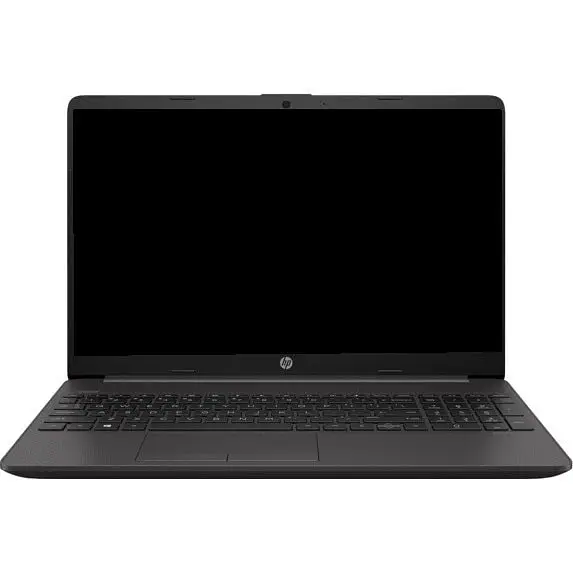 Ноутбук HP 255 G8 5 3500U, 8GB, 1 TB, DOS - фото 2