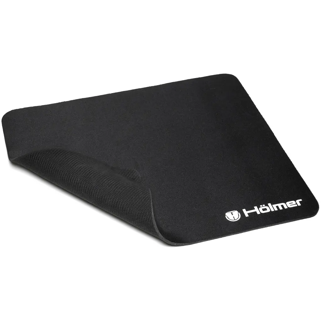 Килимок для мишки Hölmer OMP-02 - фото 4