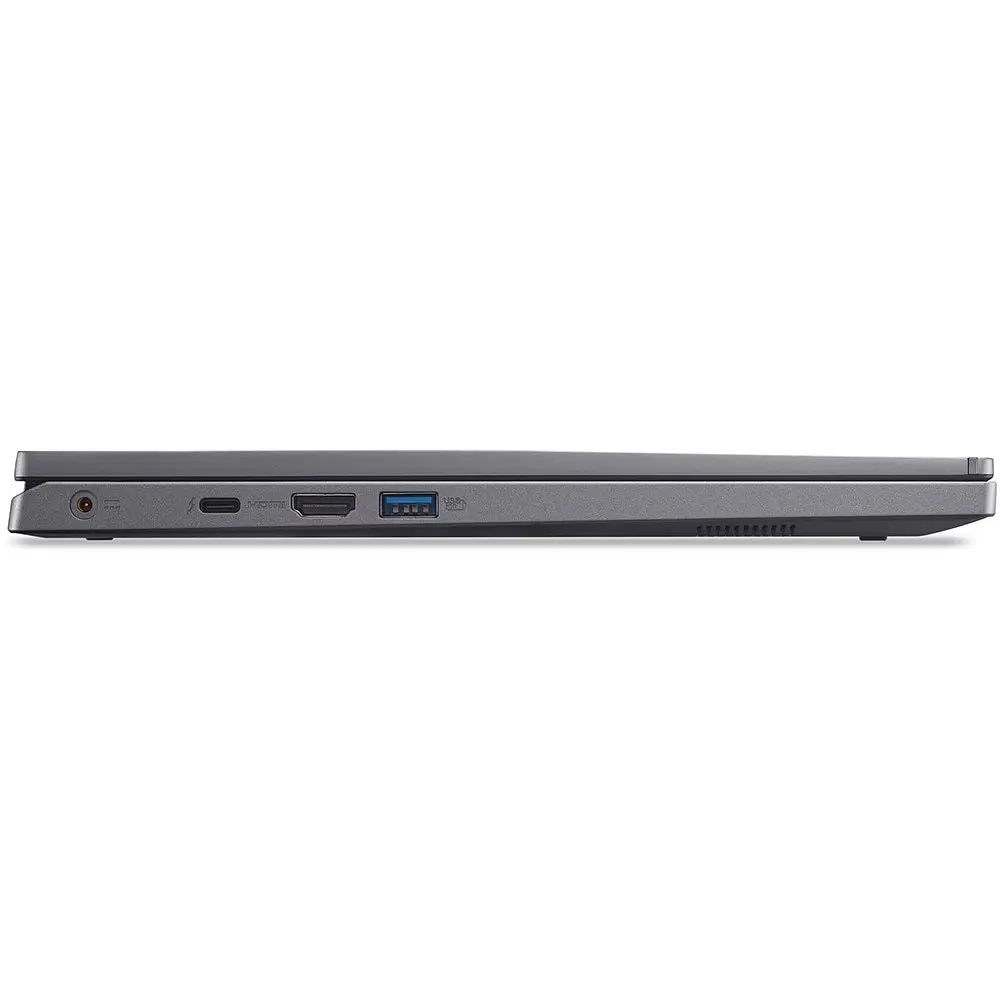 Ноутбук 2 in 1 ACER Aspire Spin 14 ASP14-51MTN-79TB,7 150U la 54GHz,сенсорный,16GB,1TB,Windows 11 Home - фото 9