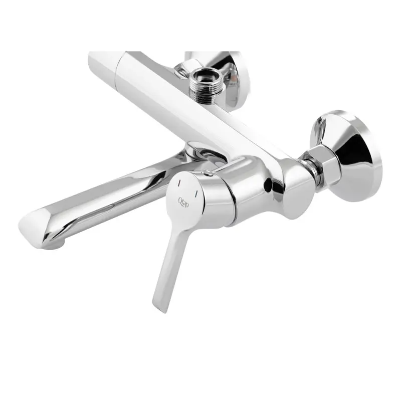 Душова система Qtap Grand CRM 1004 - фото 3