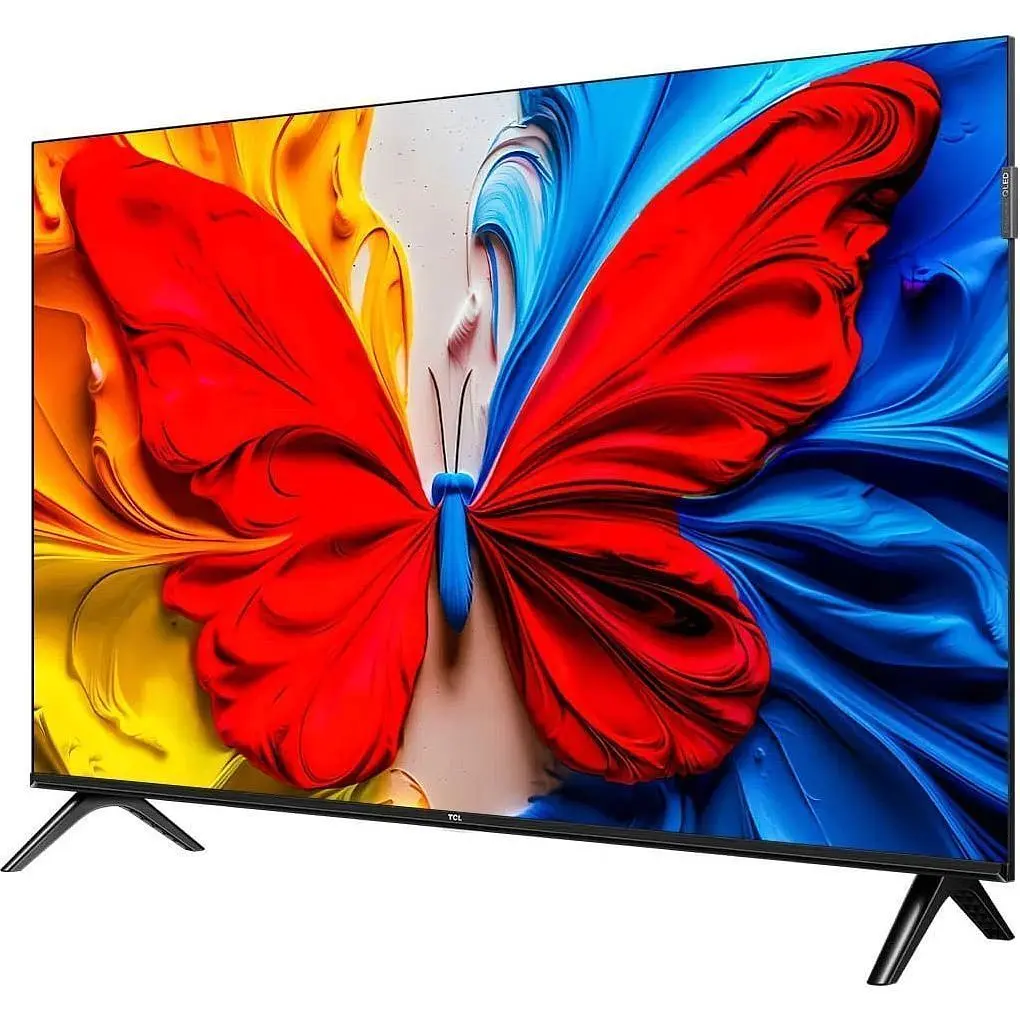 Телевизор TCL V5C 40` QLED FHD (40V5C) [160207] - фото 3