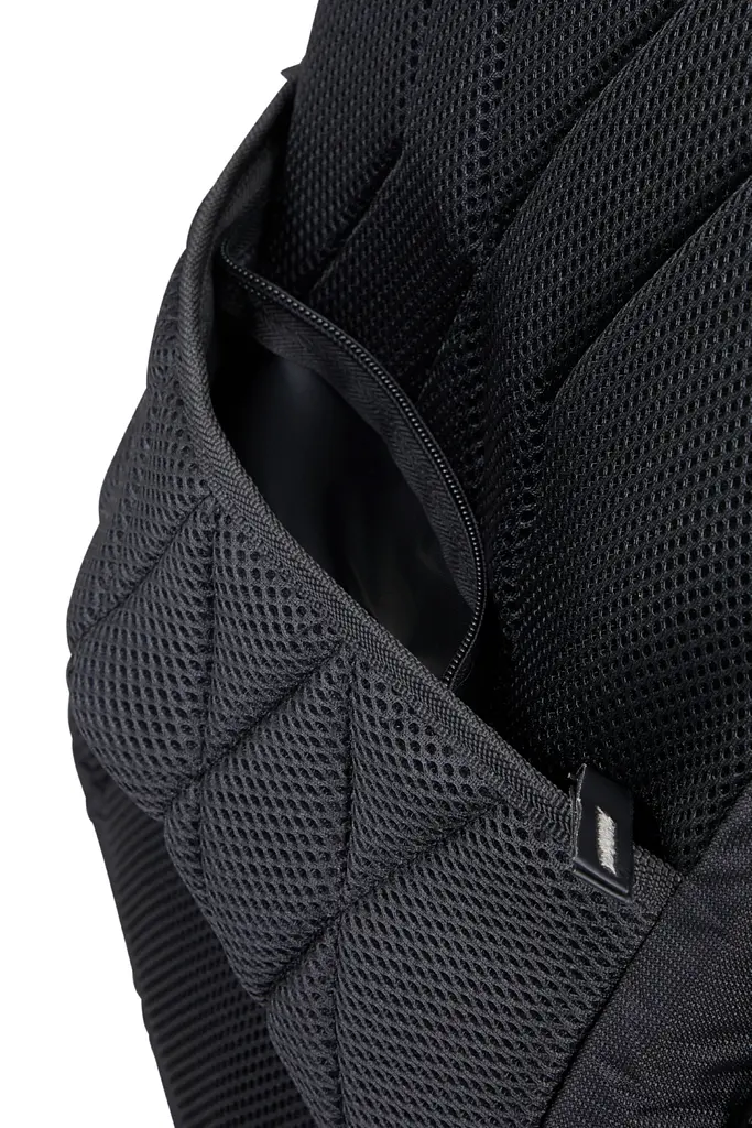 Рюкзак 15,6" American Tourister URBAN GROOVE BLACK 50x31x23 24G*09043 - фото 8