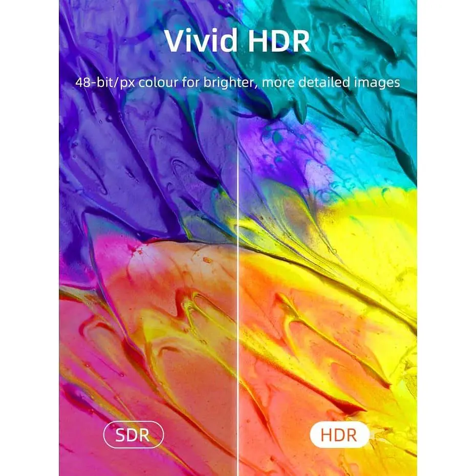 Кабель Cabletime HDMI-HDMI V 2.0 15 м (CA915828) - фото 3