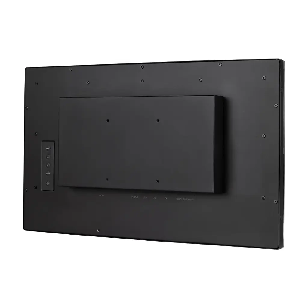 Монітор iiyama TF2238MSC-B1 5Y - фото 8