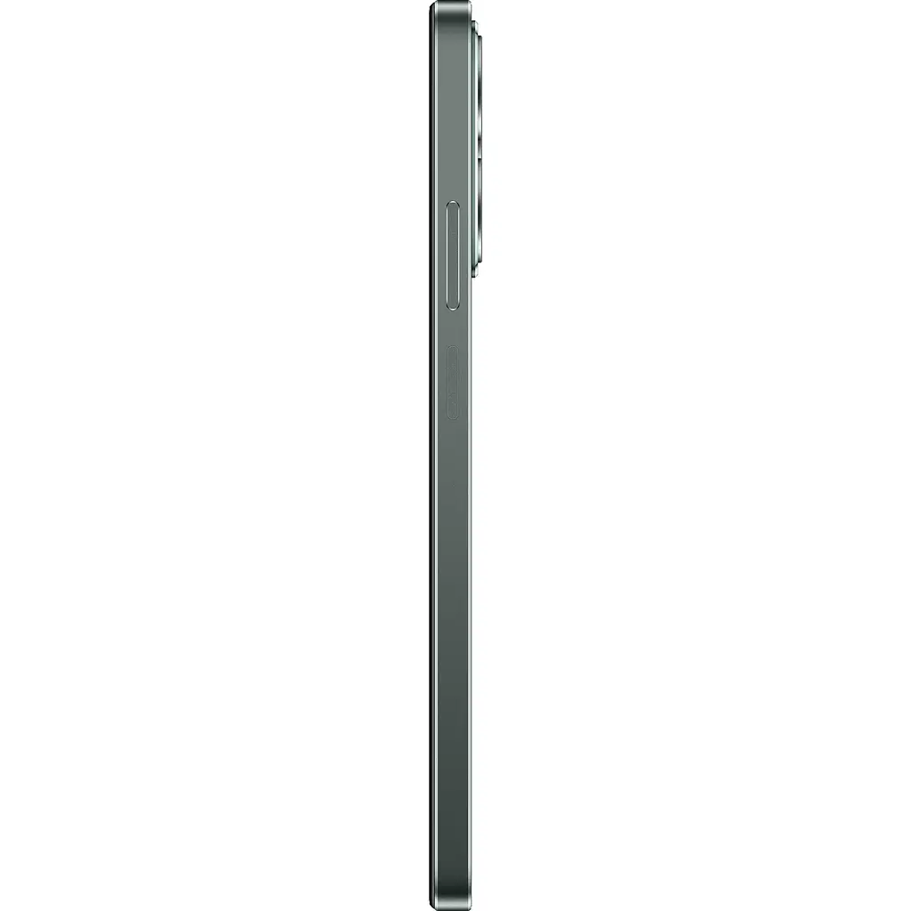 Смартфон Realme C61 8/256Gb Global EU Dark Green [117282] - фото 9