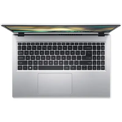 Ноутбук Acer Aspire 3 A315-510P (NX.KDHEU.00C) (NX.KDHEU.00C) - фото 4