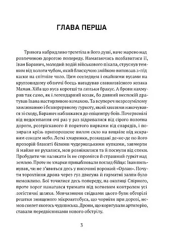Все буде добре, побратими - Ольга Донеччанка - фото 2