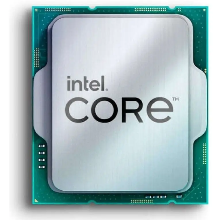Процессор Intel Core i9 14900KF Box (BX8071514900KF) - фото 2