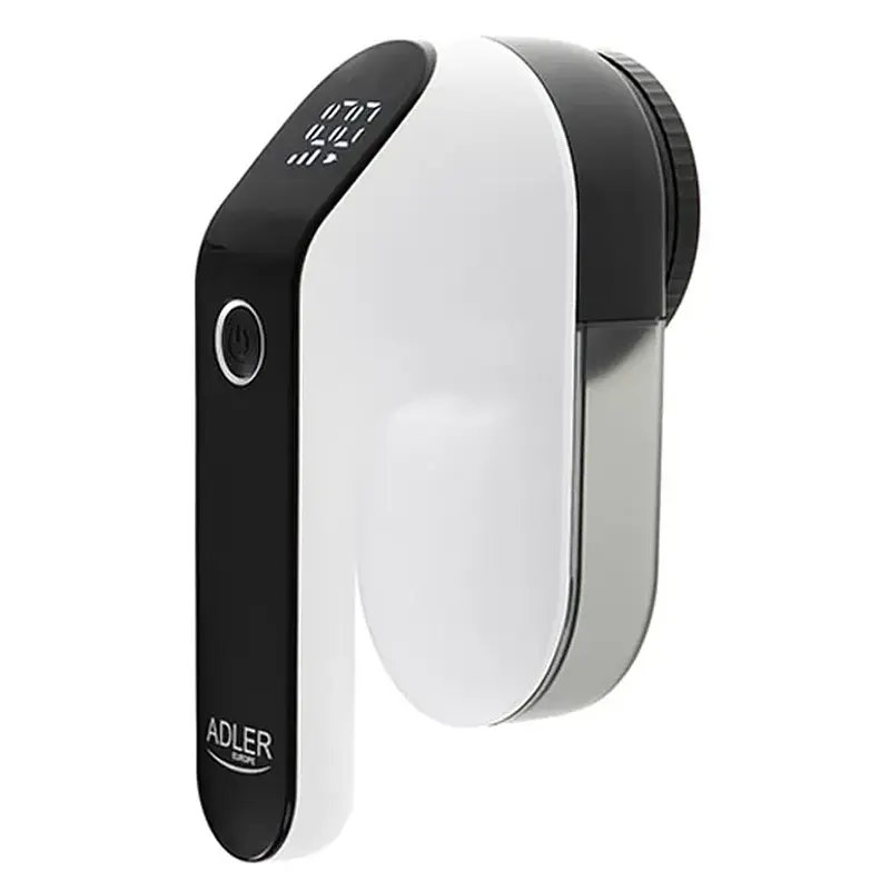 Машинка для зняття кошлатання ADLER AD-9618 - фото 6
