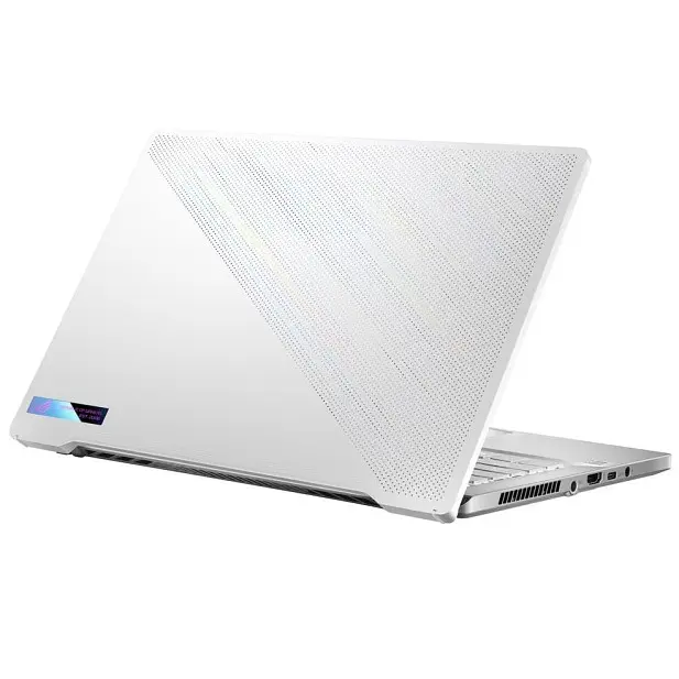 Ноутбук ASUS ROG Zephyrus G14 GA402X (Ryzen 9 7940HS / 16GB DDR5 / SSD 256GB / RTX 4060 8GB / 2560x1600 IPS 165Hz) б/в - фото 3