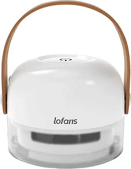 Машинка для видалення катишків Xiaomi Lofans Lint Remover CS-622