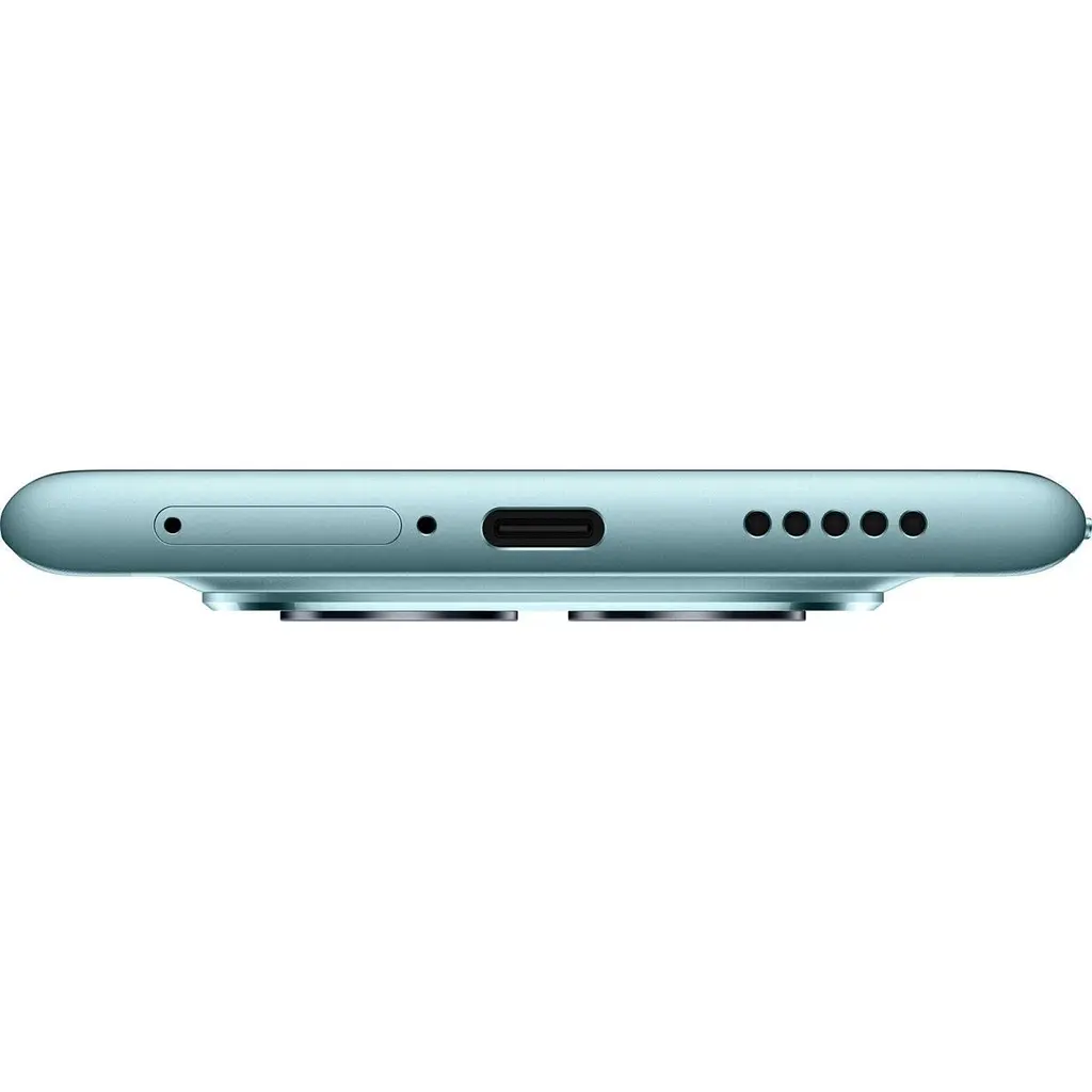 Смартфон Poco M8 5G 8/512GB Green UA-UCRF [173480] - фото 11