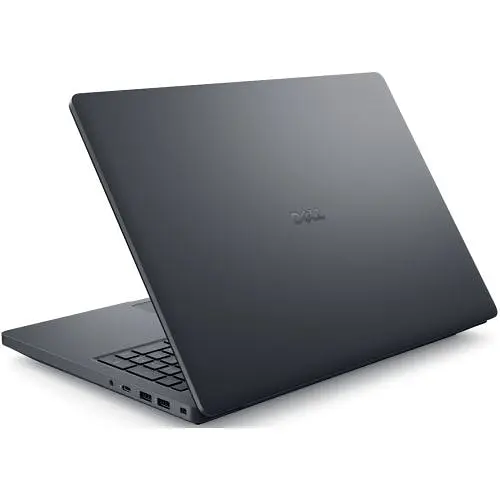 Ноутбук Dell Pro Max 16 MB16250,1920 x 1200,265HX 20 C/20 T,2.3 GHz - 5.3 GHz,32 GB DDR5,1 TB - фото 5