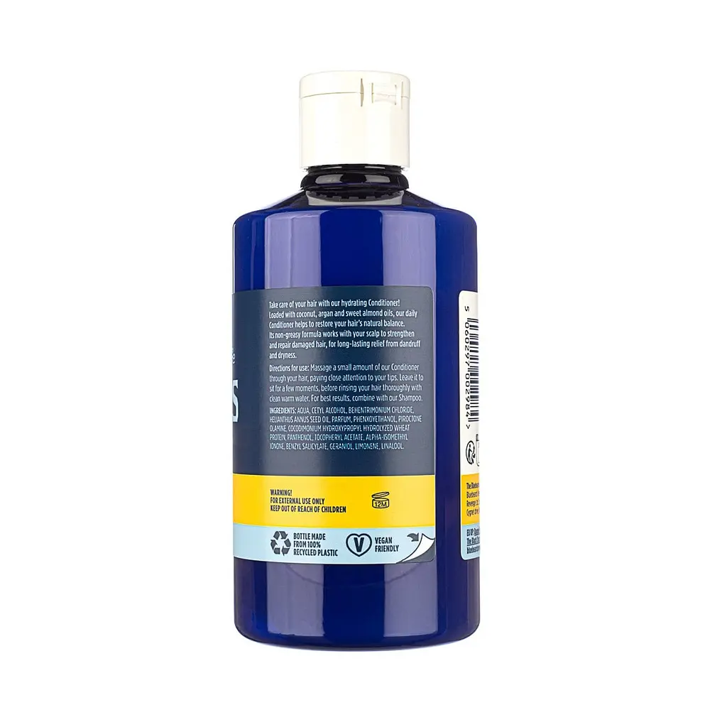 Кондиціонер The BlueBeards Revenge Conditioner 300 мл - фото 2