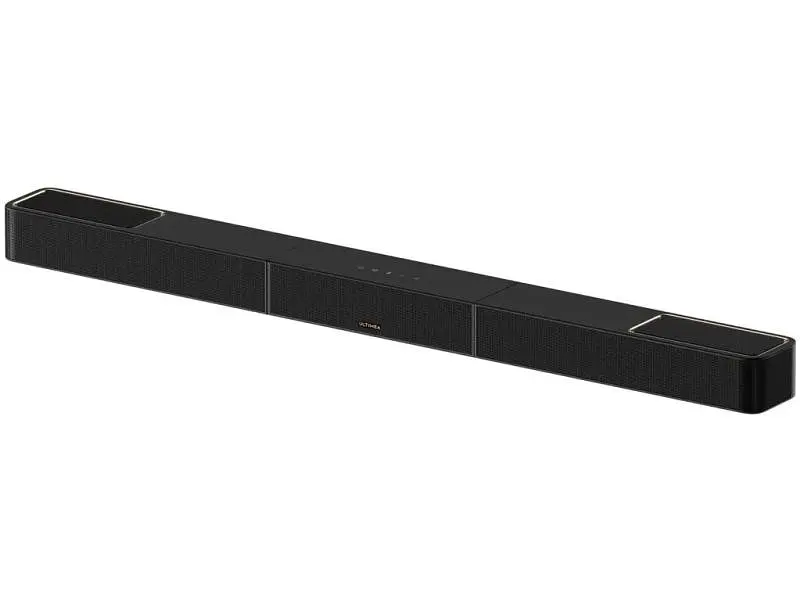Саундбар Ultimea Skywave X70 - фото 4