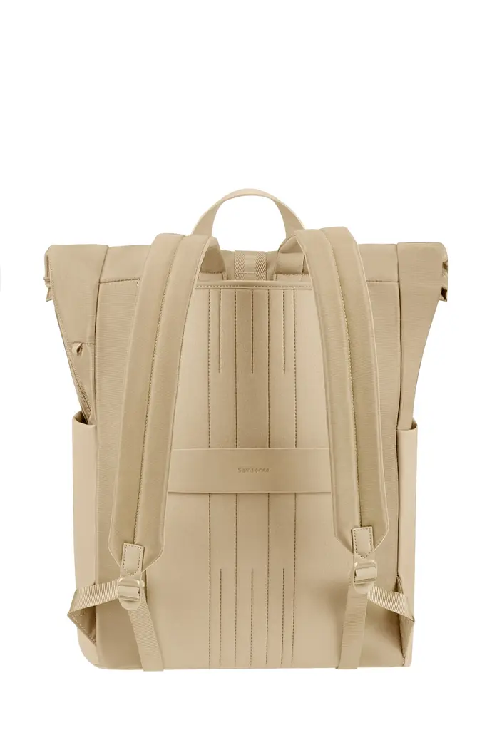 Рюкзак 15.6" Samsonite 4PACK SAND 41x31,5x13,5 KP3*13005 - фото 8