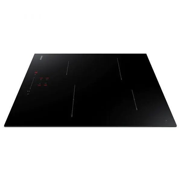 Варильна поверхня електрична Samsung NZ64T3707A1 - фото 6