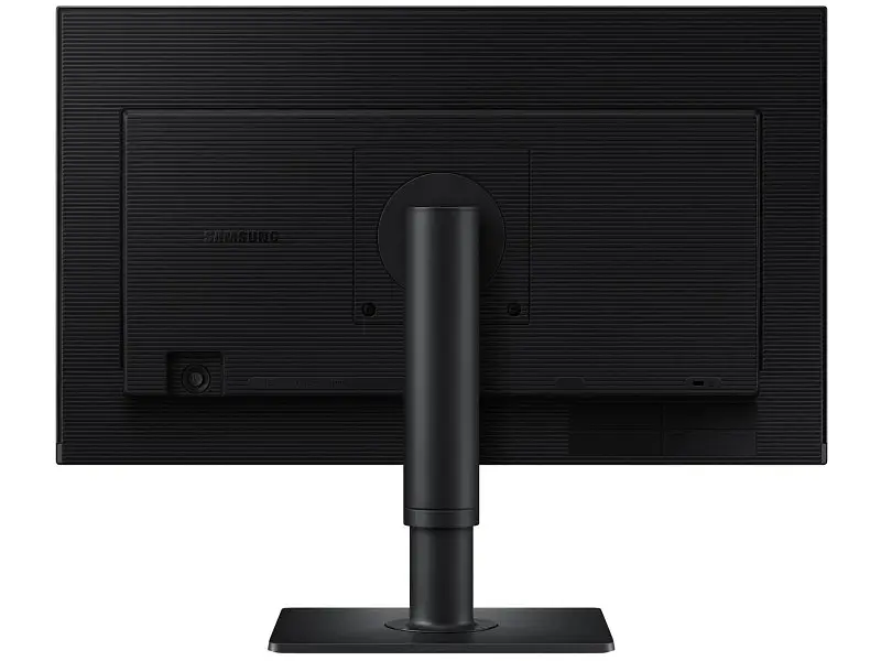 Монітор Samsung LS27D400GAIXUA - фото 6
