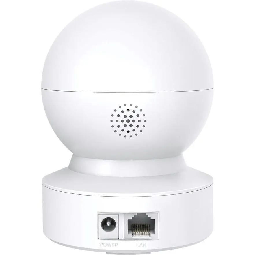 IP-Камера TP-LINK Tapo C-212 3MP N300 - фото 2