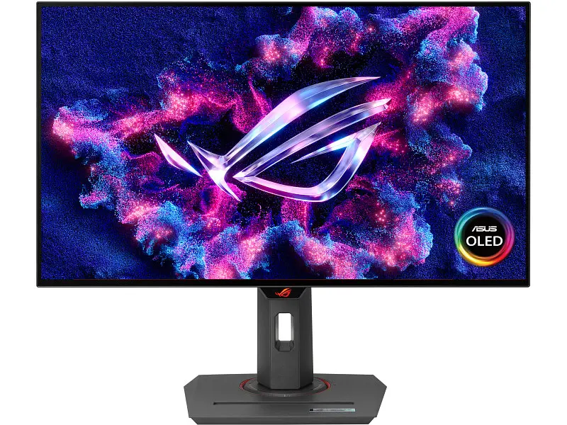 Монітор Asus ROG Strix XG27AQDMG (90LM0AH0-B01A70)