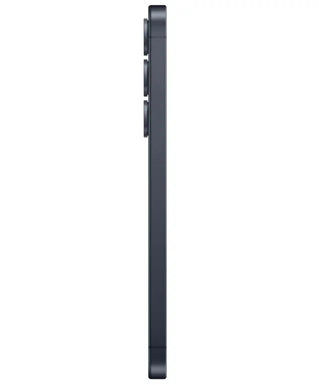 Смартфон Samsung Galaxy S25 12/256GB Blueblack (SM-S931B) (Global) [5G, NFC, 2 SIM/1 SIM + 1 eSIM] - фото 4