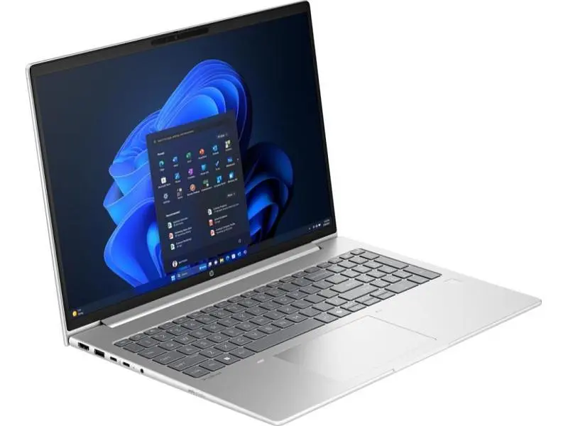 Ноутбук HP ProBook 4 G1i 16 Pike Silver (B1BC9AV_V8) - фото 3