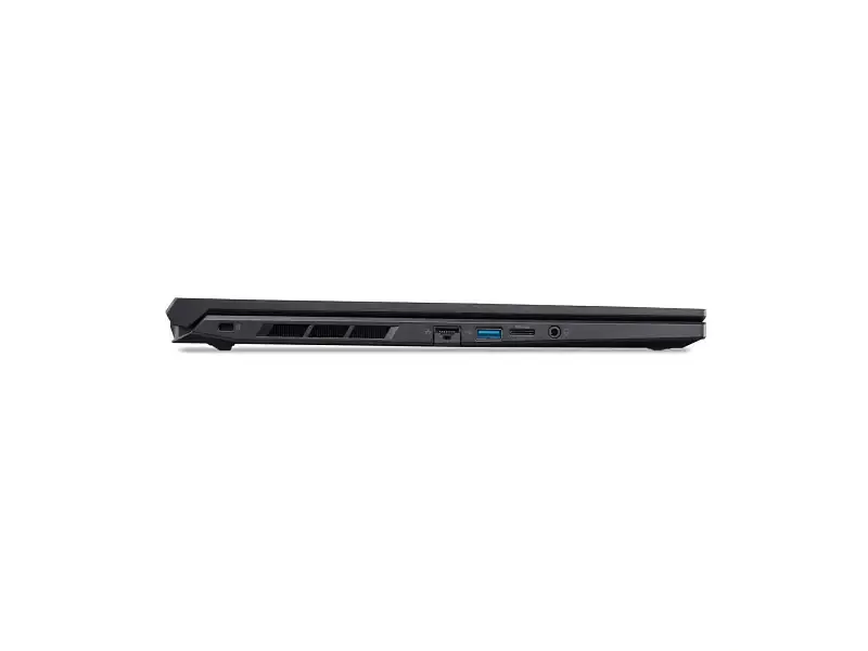 Ноутбук Acer Nitro V 16 ANV16-72 Black (NH.U2FAA.033) - фото 6