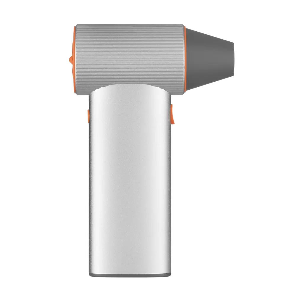 Вентилятор Ardesto FN-HY-135TURBO - фото 7