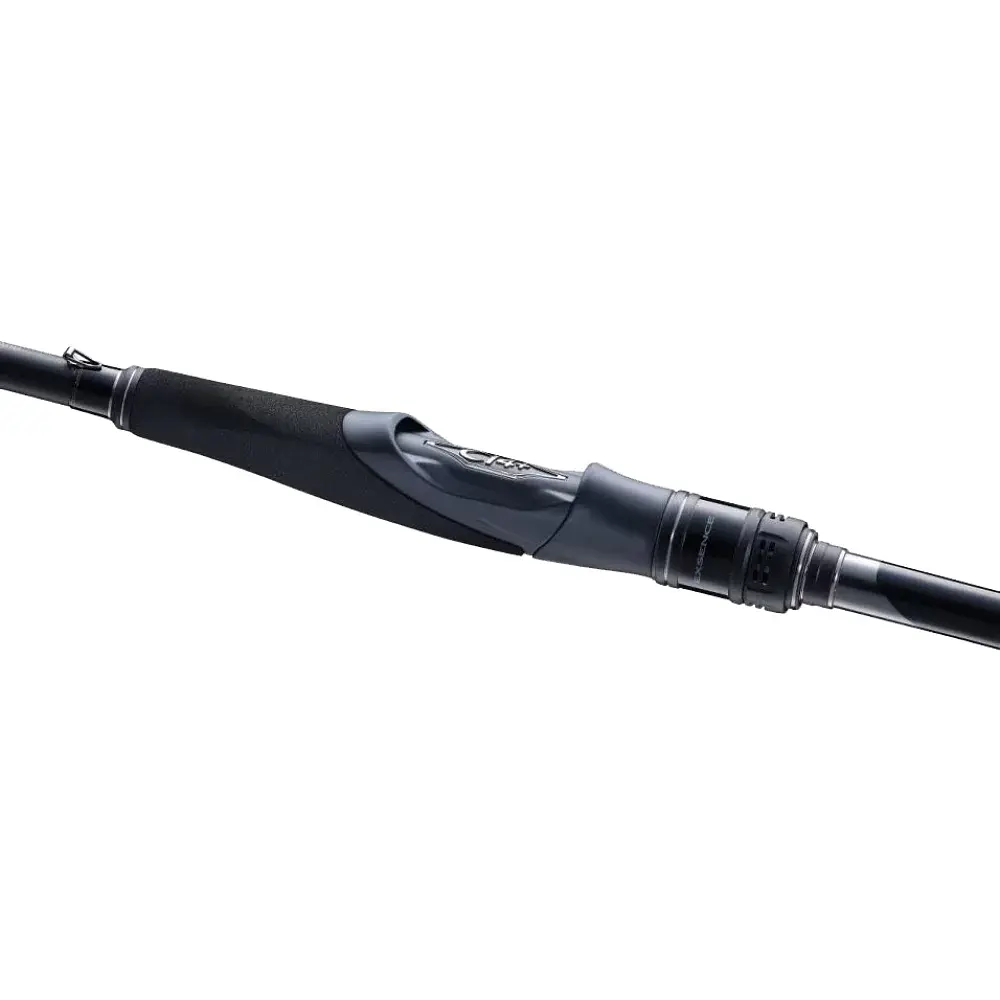 Спиннинг Shimano 25 Exsence Genos S96M/RF 9'6"/2.90m 7-40g - фото 2