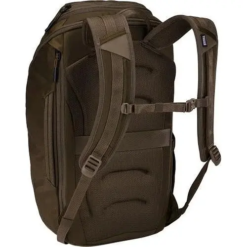 Рюкзак Thule Chasm TCHB-215 Deep Khaki 26 л (3205223) - фото 3
