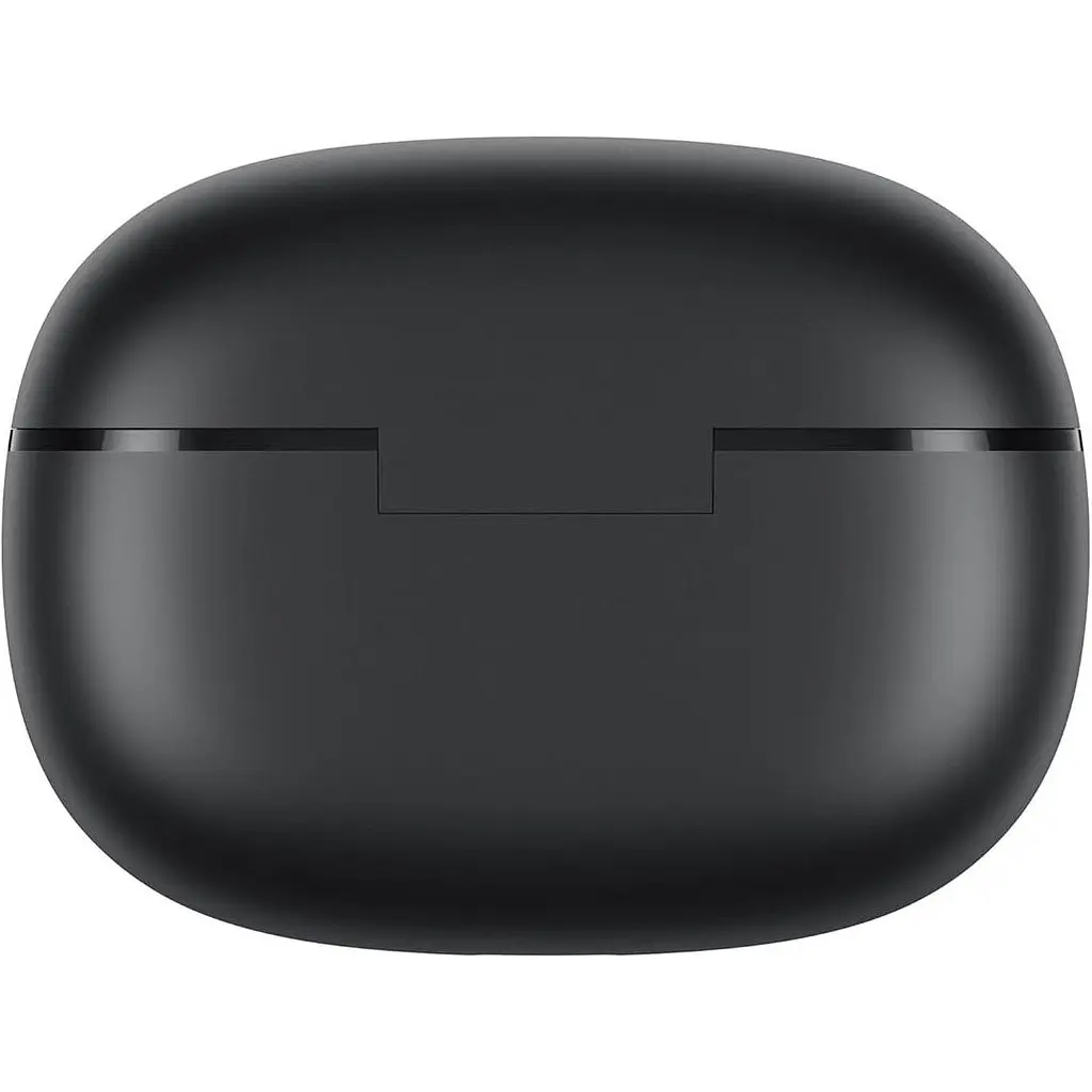 Навушники Realme Buds T200X Black [145774] - фото 4
