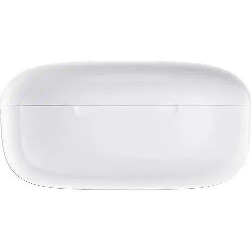 Бездротові навушники Redmi Buds 6 Play BHR8773GL White - фото 4