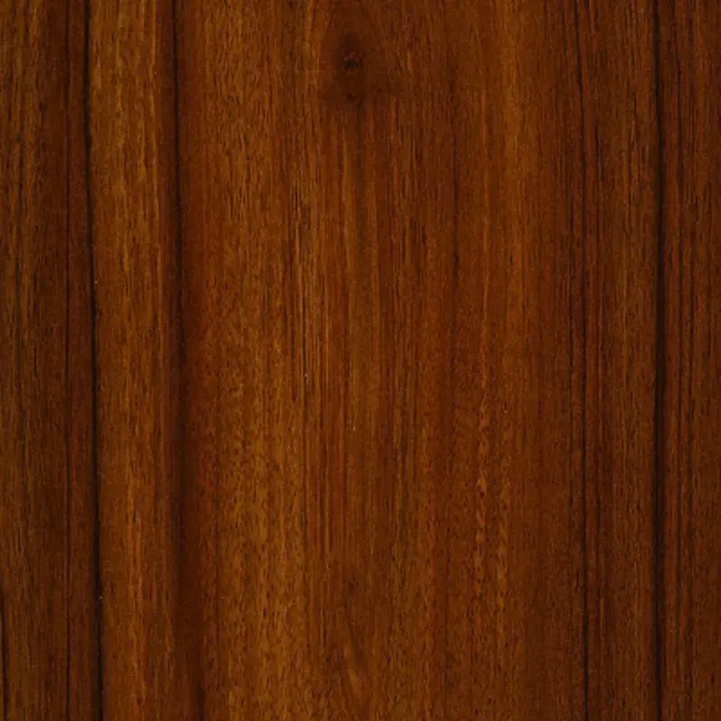 Письмовий стіл Special4You BOUST DARK BROWN (1200/600/720) (E6446) - фото 10