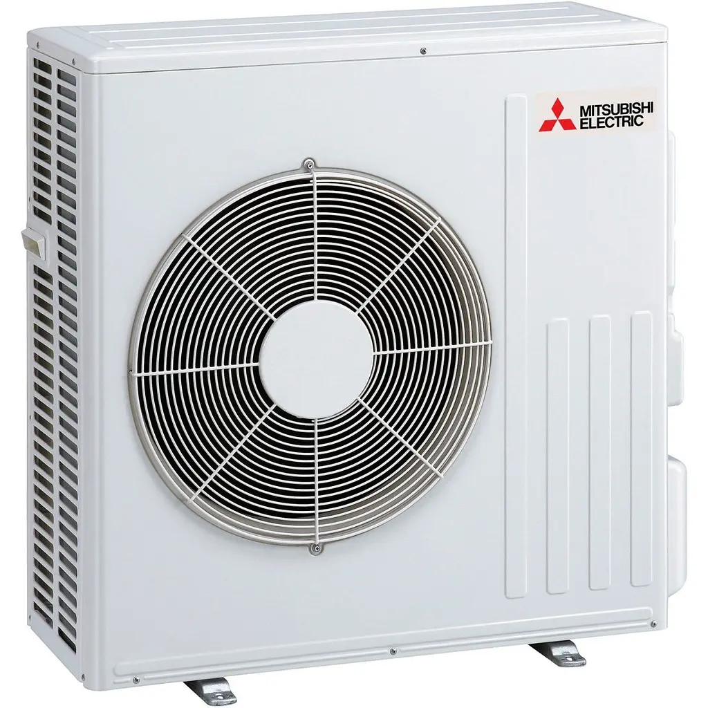 Спліт-система Mitsubishi Electric Deluxe Zubadan MSZ-FH50VE/MUZ-FH50VEHZ [129705] - фото 6