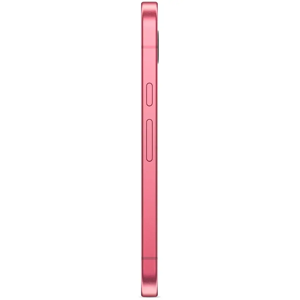 Смартфон Google Pixel 9a 8/128GB Peony (JP) - фото 5
