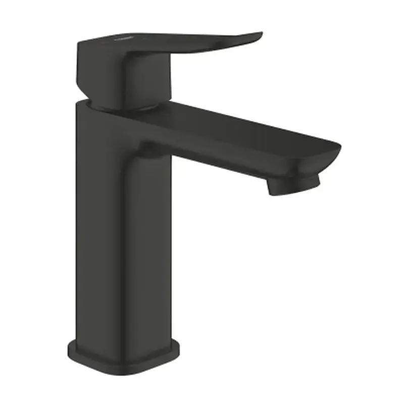 Змішувач Grohe QuickFix 1018362430