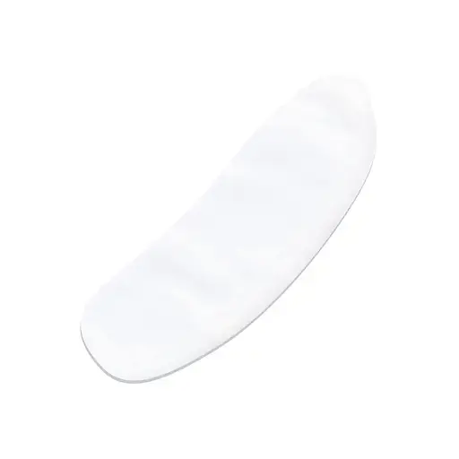 Гель для душа Lumene Nordic Fresh , 250 мл (8000019512067) - фото 2