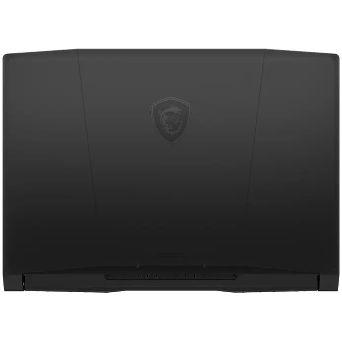 Ноутбук Ігровий MSI Katana A15 AI B8VE-605XRO 7 8845HS la 51GHz,15.6'',IPS,16GB DDR5,512GB,RTX 4050 - фото 5