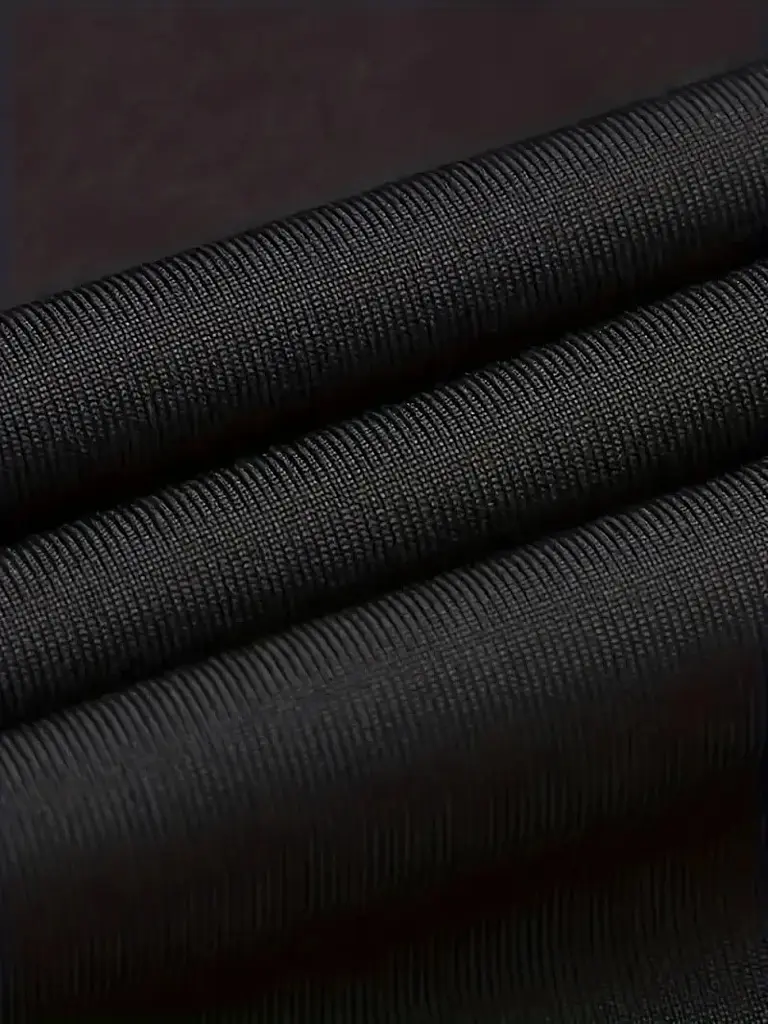 Чоловічі тайтси компресійні Pro Combat Compression р.XL - фото 8