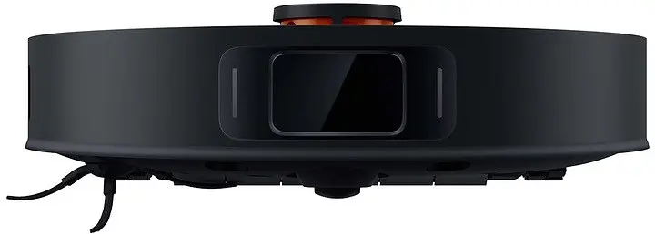 Робот-пылесос Xiaomi Robot Vacuum X20 Max - фото 6
