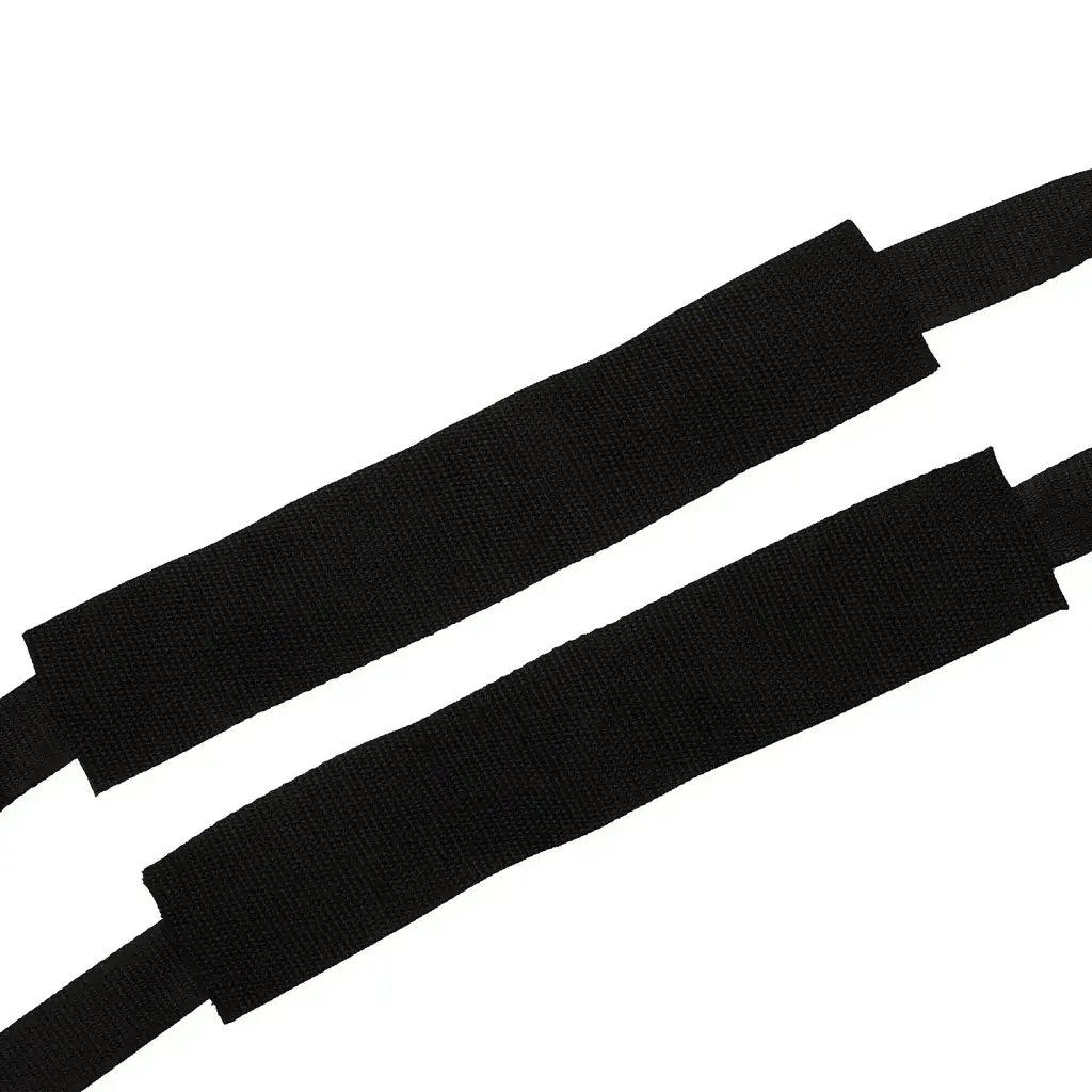 Гамак туристический Grand Canyon Bass Hammock Storm (360024) - фото 3