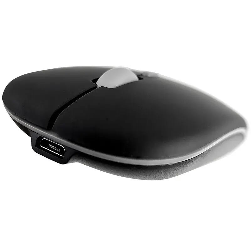 Беспроводная компьютерная мышь Konfulon WM-02 Bluetooth 5.0 - фото 2