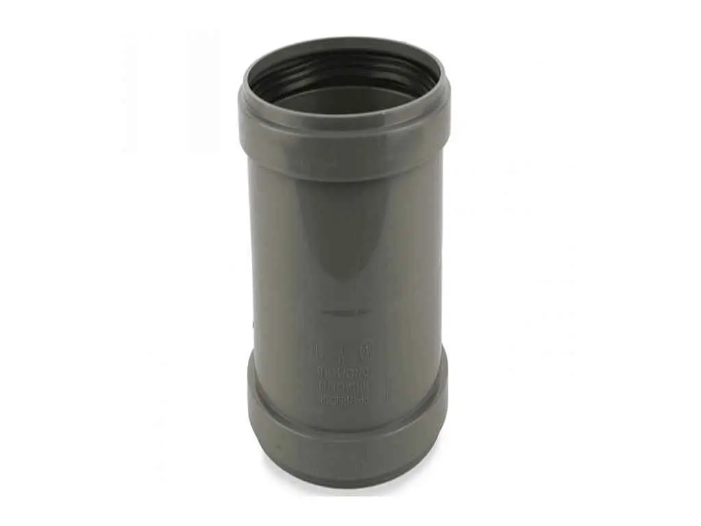 Муфта Reiger TS 50