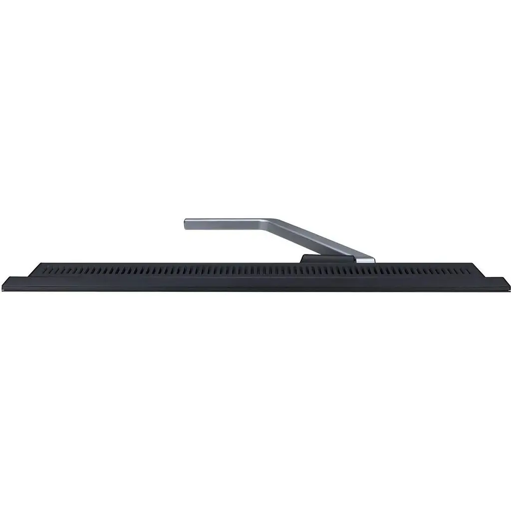 Монітор 27" Acer T272HUL (Touch) - Class A "Б/В" - фото 6