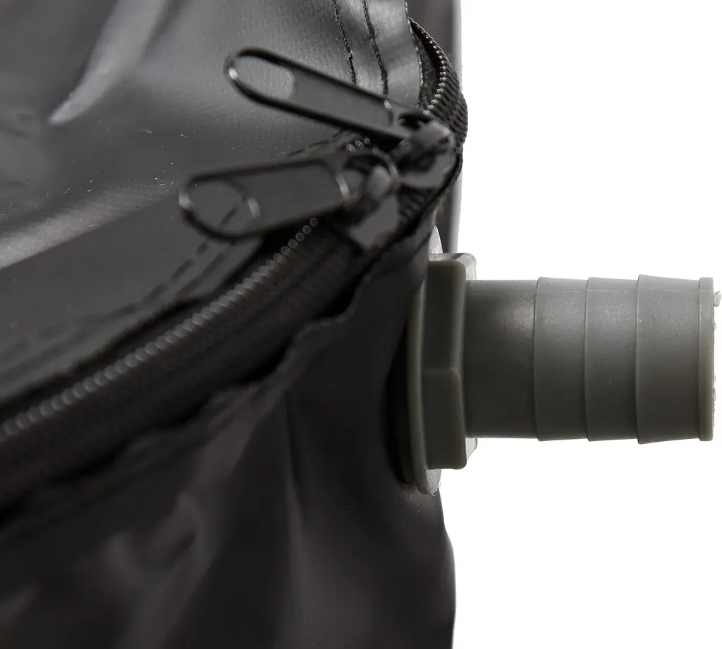 Бак збірний дощової води Flo 100 л (89700) - фото 5