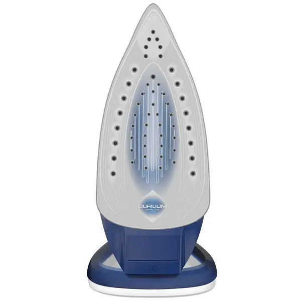 Праска Tefal FV5735E0 - фото 2