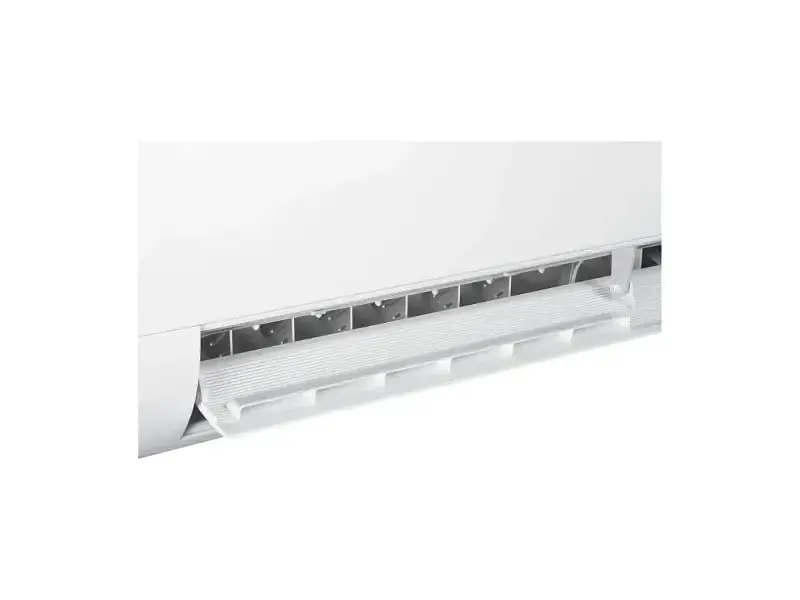 Спліт-система Haier Nordic Inverter AS25PCHHRA-NR/1U25KEFFRA-NR - фото 5