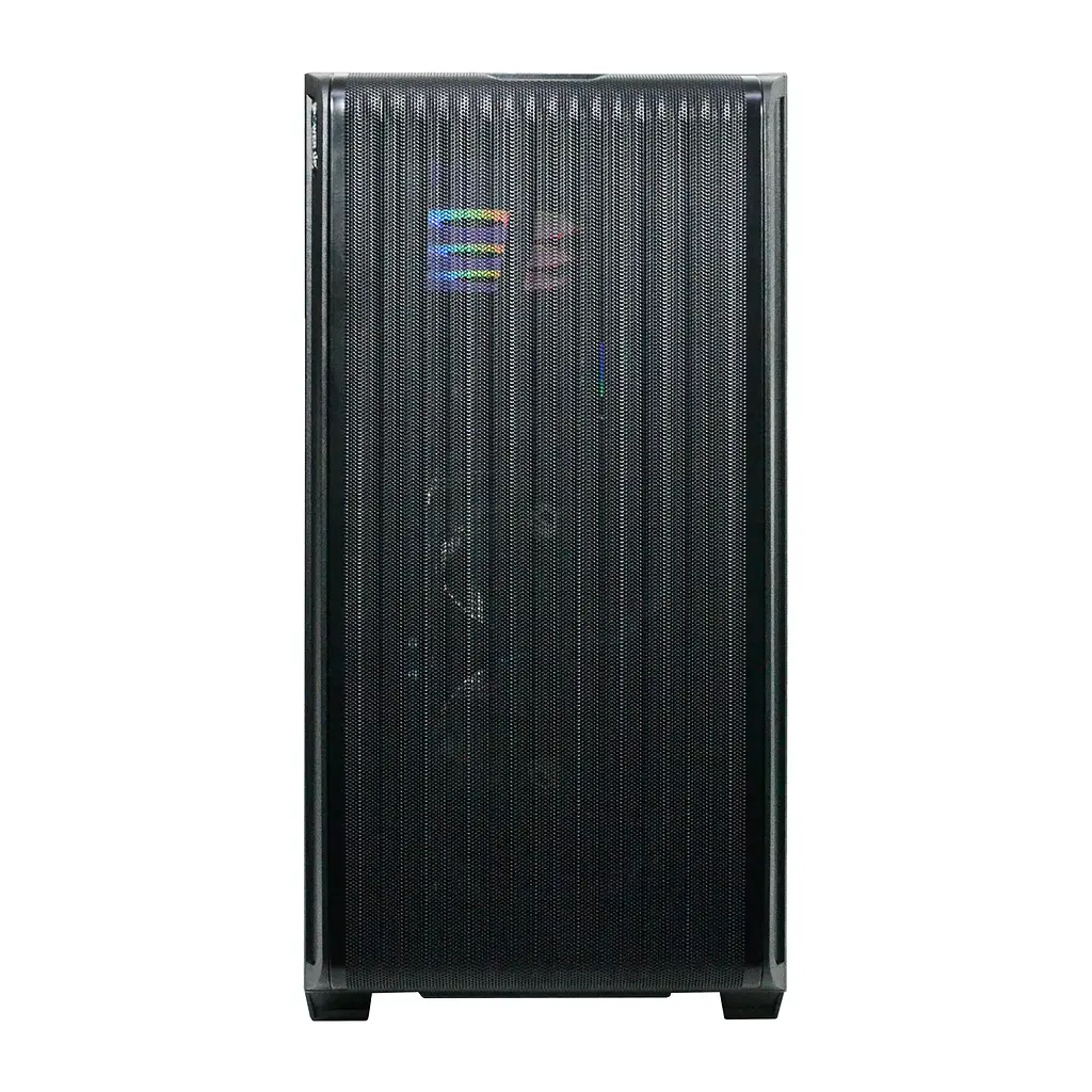 Ігровий комп'ютер Power Up GamePC Ultra #410 Core i9 14900K/32 GB/SSD 4TB/GeForce RTX 5080 16 Gb - фото 2